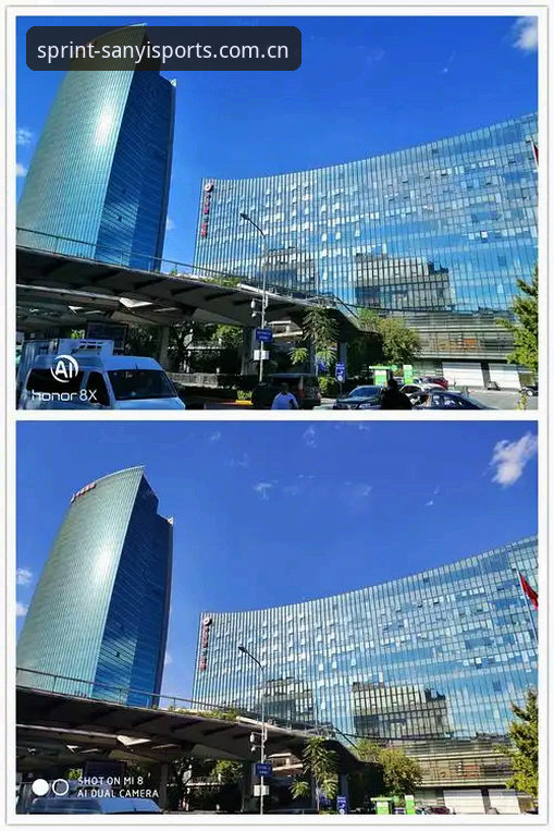 三亿体育中国首页评测：新版体验vs旧版习惯，谁更胜一筹？