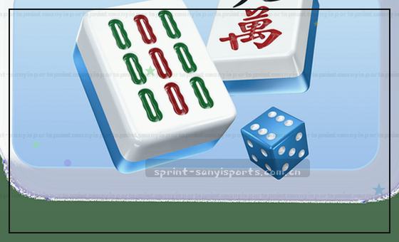 多端自适应，流畅跨屏体验